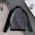 5Louis Vuitton tracksuits for Men long tracksuits #A41738
