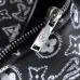 7Louis Vuitton tracksuits for Men long tracksuits #A41738