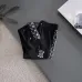 8Louis Vuitton tracksuits for Men long tracksuits #A41738