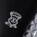 9Louis Vuitton tracksuits for Men long tracksuits #A41738