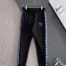 3Louis Vuitton tracksuits for Men long tracksuits #A41739