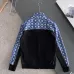4Louis Vuitton tracksuits for Men long tracksuits #A41739