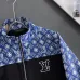 5Louis Vuitton tracksuits for Men long tracksuits #A41739