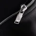 6Louis Vuitton tracksuits for Men long tracksuits #A41739