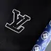9Louis Vuitton tracksuits for Men long tracksuits #A41739
