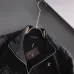 4Louis Vuitton tracksuits for Men long tracksuits #A41769