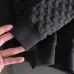 7Louis Vuitton tracksuits for Men long tracksuits #A41769