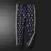 6Louis Vuitton tracksuits for Men long tracksuits #A42301