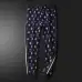 8Louis Vuitton tracksuits for Men long tracksuits #A42301