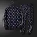 9Louis Vuitton tracksuits for Men long tracksuits #A42301