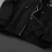 5Louis Vuitton tracksuits for Men long tracksuits #A42302