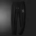 6Louis Vuitton tracksuits for Men long tracksuits #A42302