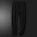 8Louis Vuitton tracksuits for Men long tracksuits #A42302