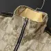 3Louis Vuitton tracksuits for Men long tracksuits #A42304