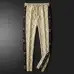 6Louis Vuitton tracksuits for Men long tracksuits #A42304