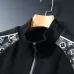 12Louis Vuitton tracksuits for Men long tracksuits #A43458