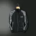 20Louis Vuitton tracksuits for Men long tracksuits #A43458
