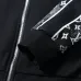 10Louis Vuitton tracksuits for Men long tracksuits #A43458