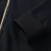 6Louis Vuitton tracksuits for Men long tracksuits #A43558