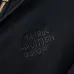 7Louis Vuitton tracksuits for Men long tracksuits #A43558