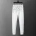 4Louis Vuitton tracksuits for Men long tracksuits #A43559