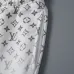 6Louis Vuitton tracksuits for Men long tracksuits #A43559