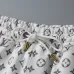 7Louis Vuitton tracksuits for Men long tracksuits #A43559