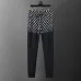 4Louis Vuitton tracksuits for Men long tracksuits #A43560