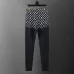 5Louis Vuitton tracksuits for Men long tracksuits #A43560