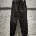 3Louis Vuitton tracksuits for Men long tracksuits #A43711