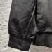 5Louis Vuitton tracksuits for Men long tracksuits #A43711
