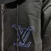 6Louis Vuitton tracksuits for Men long tracksuits #A43711