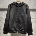 8Louis Vuitton tracksuits for Men long tracksuits #A43711