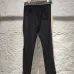 4Louis Vuitton tracksuits for Men long tracksuits #A43712