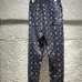 6Louis Vuitton tracksuits for Men long tracksuits #A43713