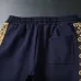 3Louis Vuitton tracksuits for Men long tracksuits #A44745