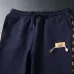 6Louis Vuitton tracksuits for Men long tracksuits #A44745
