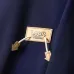 7Louis Vuitton tracksuits for Men long tracksuits #A44745