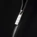4Louis Vuitton tracksuits for Men long tracksuits #A44746