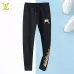 7Louis Vuitton tracksuits for Men long tracksuits #A44746