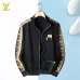 8Louis Vuitton tracksuits for Men long tracksuits #A44746
