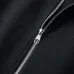 4Louis Vuitton tracksuits for Men long tracksuits #A44747