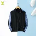8Louis Vuitton tracksuits for Men long tracksuits #A44747
