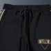 4Louis Vuitton tracksuits for Men long tracksuits #A44748