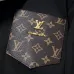 6Louis Vuitton tracksuits for Men long tracksuits #A44748