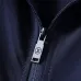 6Louis Vuitton tracksuits for Men long tracksuits #A44770
