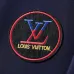 7Louis Vuitton tracksuits for Men long tracksuits #A44770