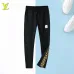 7Louis Vuitton tracksuits for Men long tracksuits #A44784