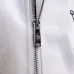 5Louis Vuitton tracksuits for Men long tracksuits #A44970
