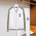 1Louis Vuitton tracksuits for Men long tracksuits #A44970